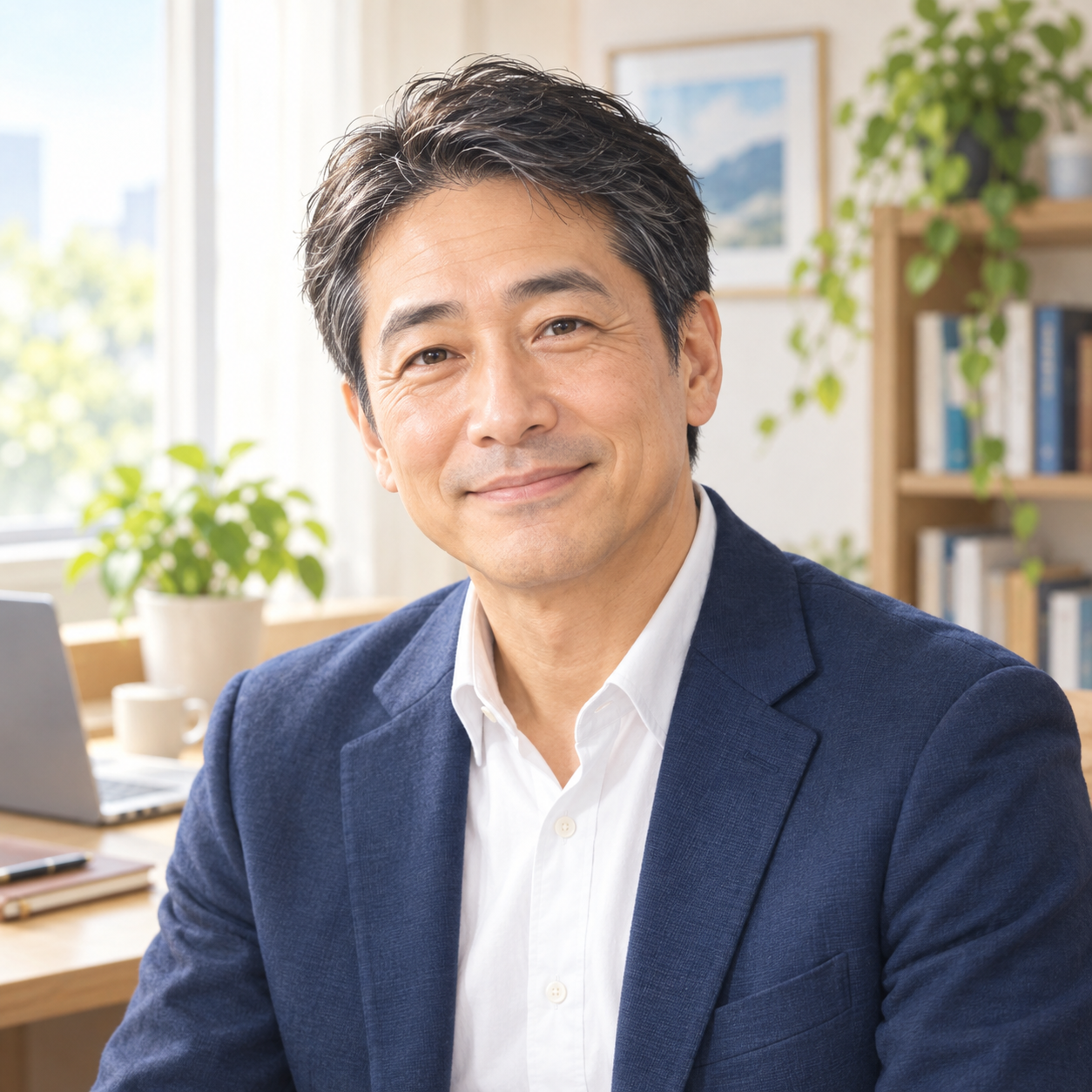 【退職・再出発ラボ】